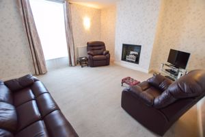 Photo 13- click for photo gallery